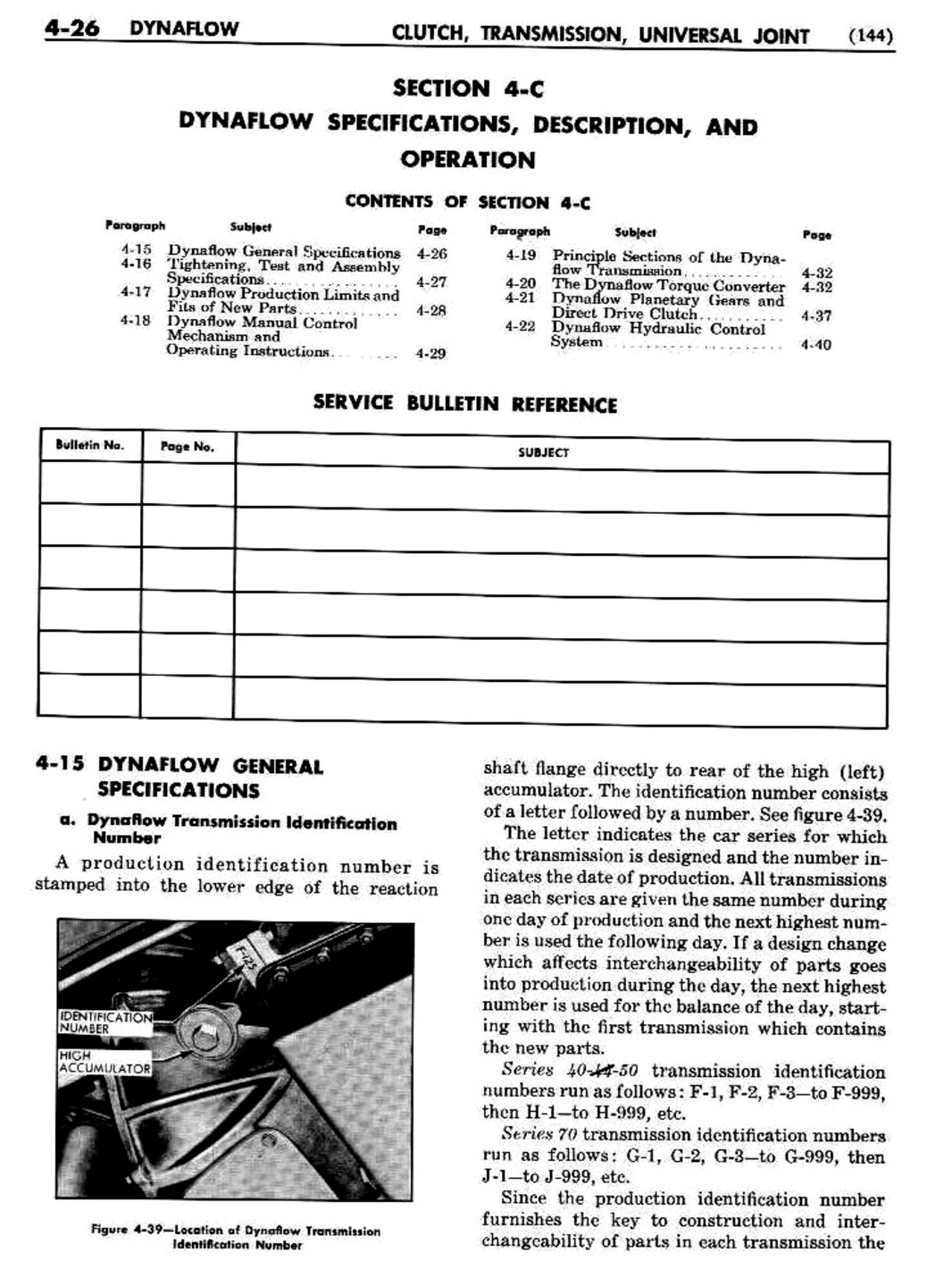 n_05 1951 Buick Shop Manual - Transmission-026-026.jpg